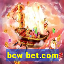 bcw bet.com